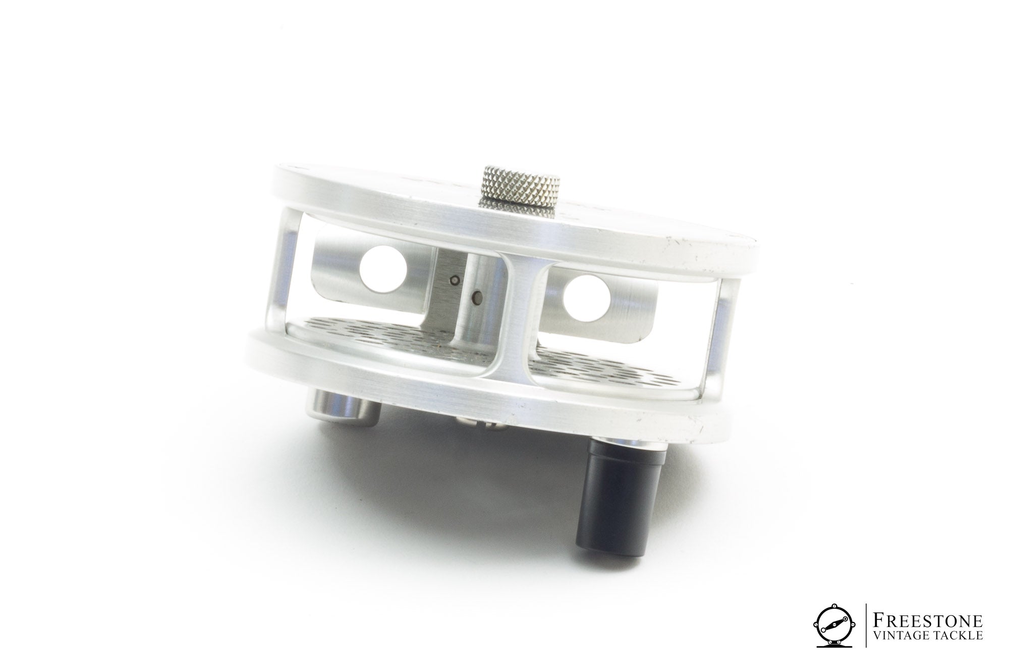 ピアレス リール　No2 Peerless - No. 2, 3 1/4