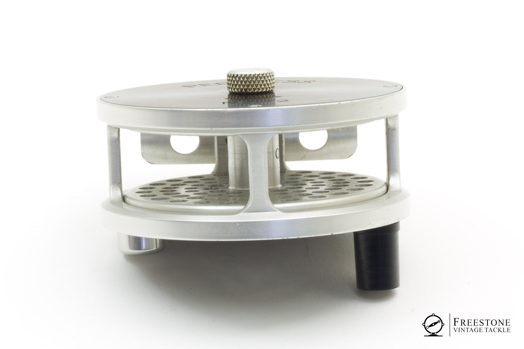 Peerless - No. 2, 3 1/4