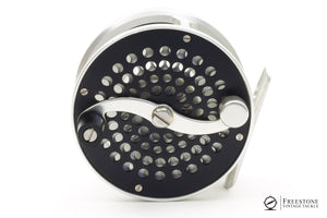 Peerless - No. 3A Fly Reel