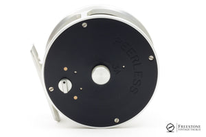 Peerless - No. 3A Fly Reel