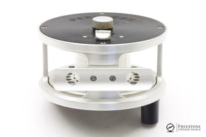 Peerless - No. 3A Fly Reel