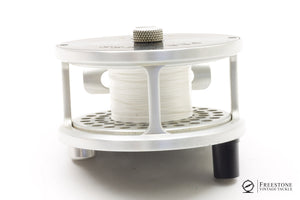 Peerless - No. 3A Fly Reel