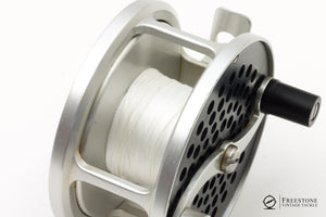Peerless - No. 3A Fly Reel