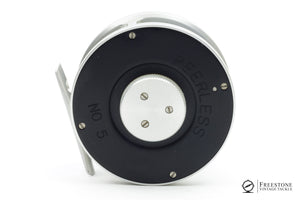 Peerless - No. 5 Fly Reel