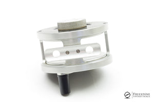Peerless - No. 5 Fly Reel