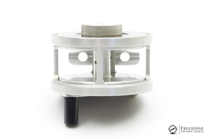 Peerless - No. 5 Fly Reel