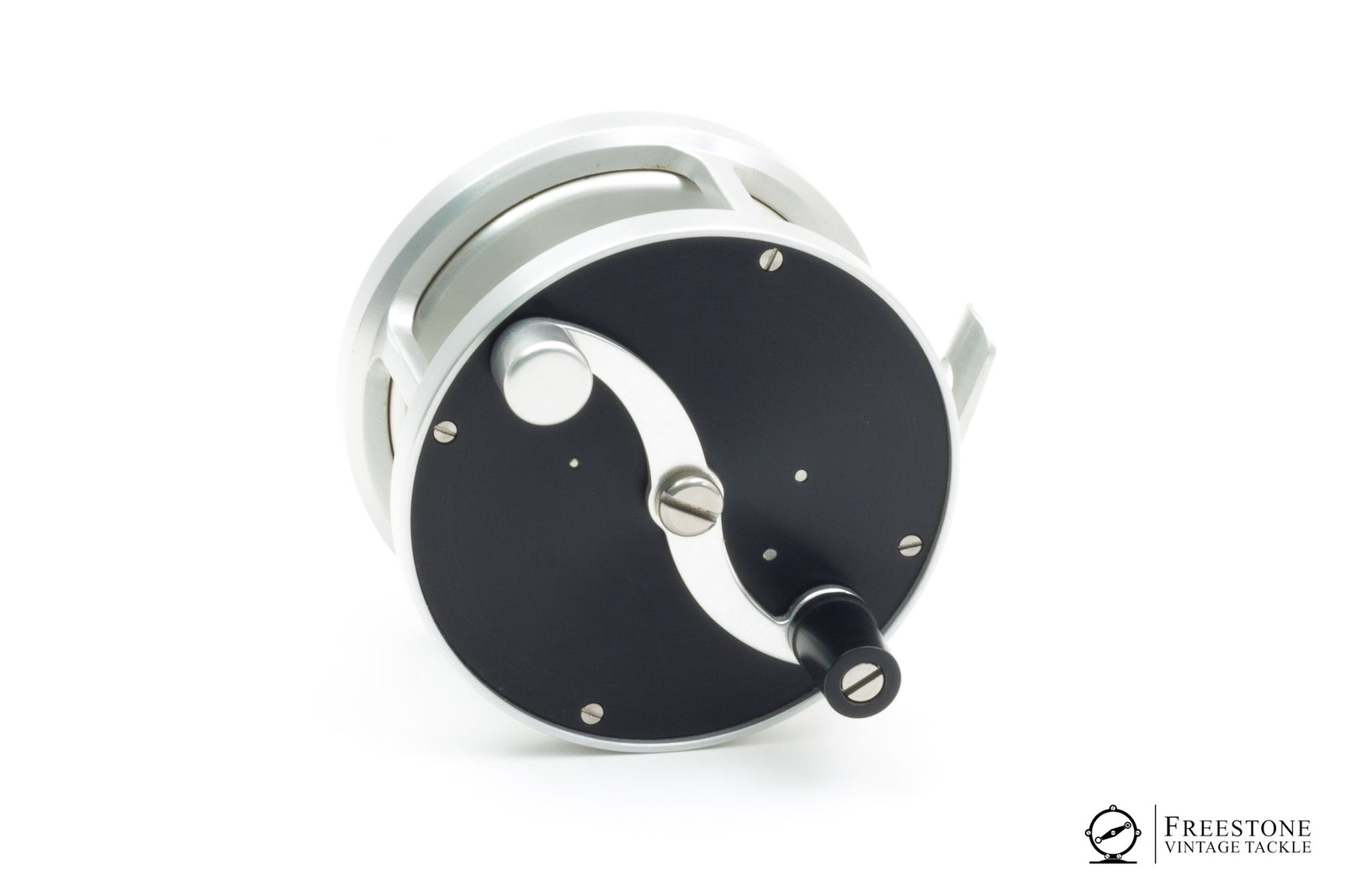 Peerless - No. 5 Fly Reel