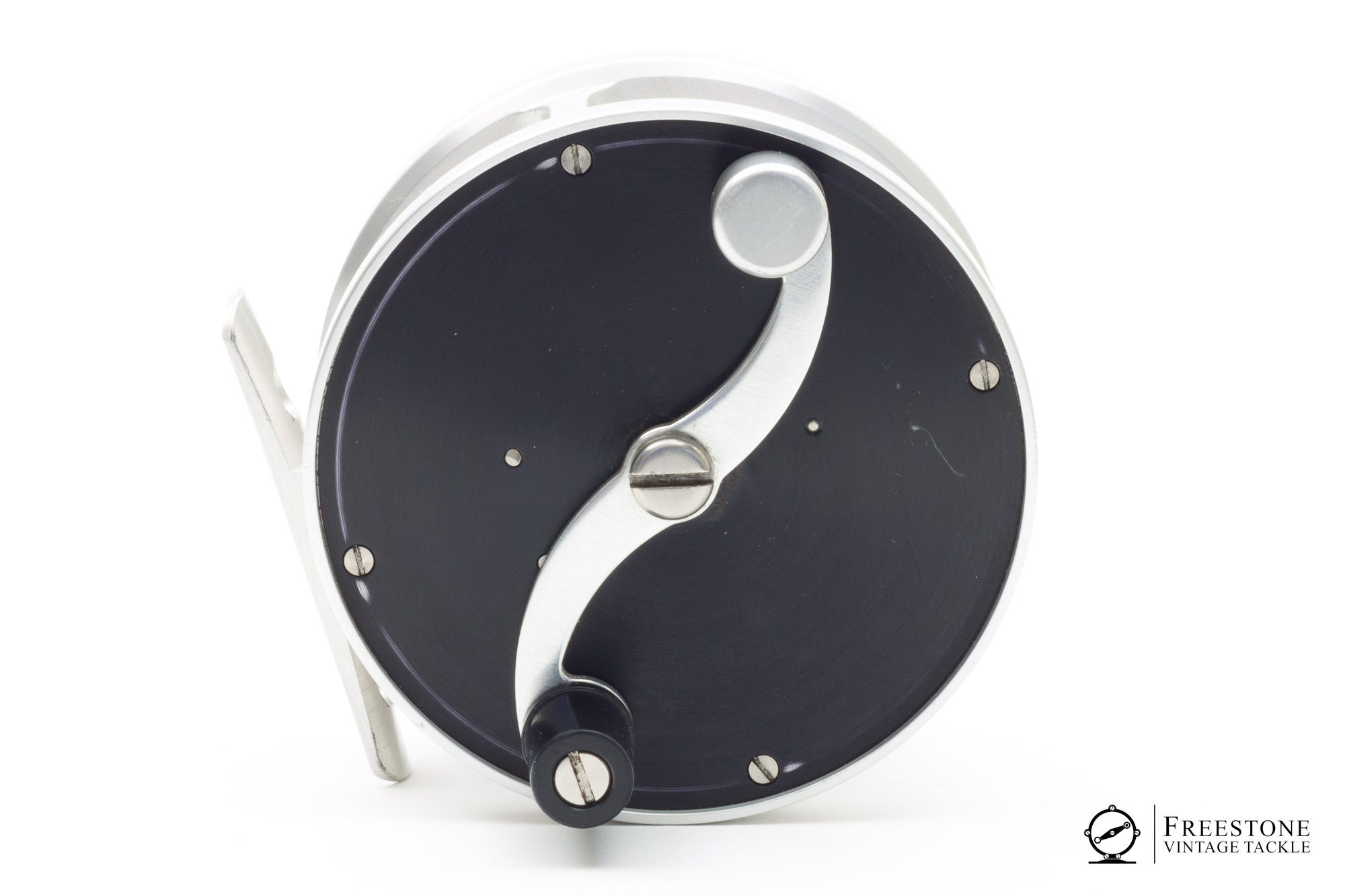 Peerless Fly Reels - Freestone Vintage Tackle