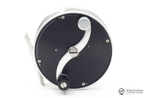Peerless - No. 5 Fly Reel