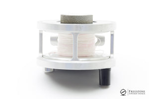 Peerless - No. 5 Fly Reel