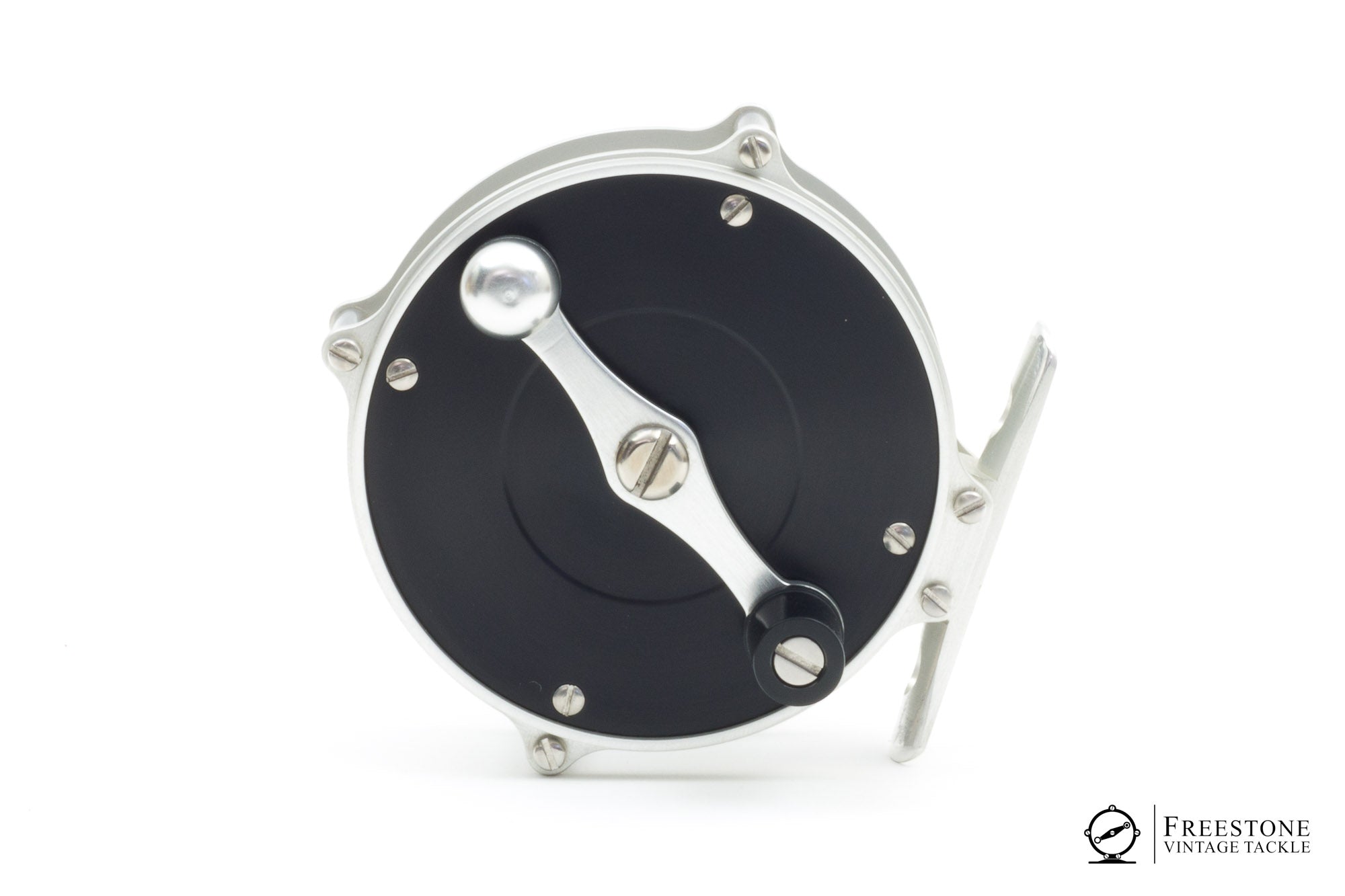 Peerless - No. 7, 3.5