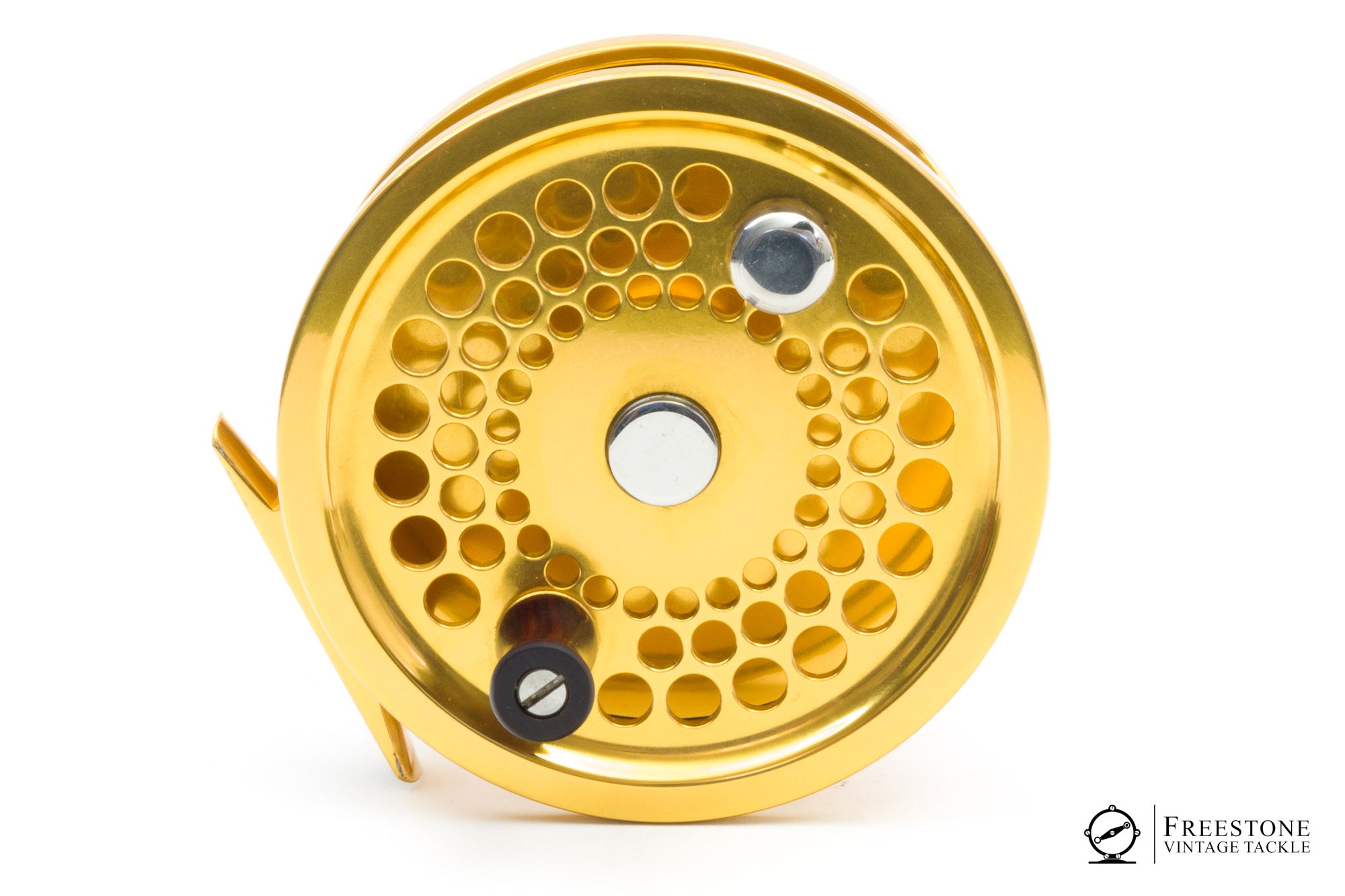 Penn Reels - International 4 Fly Reel