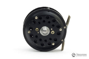 1930`s WEBER FUTURIST Fly Reel ビンテージ　フライ 1930`s WEBER FUTURIST Fly Reel ビンテージ フライ