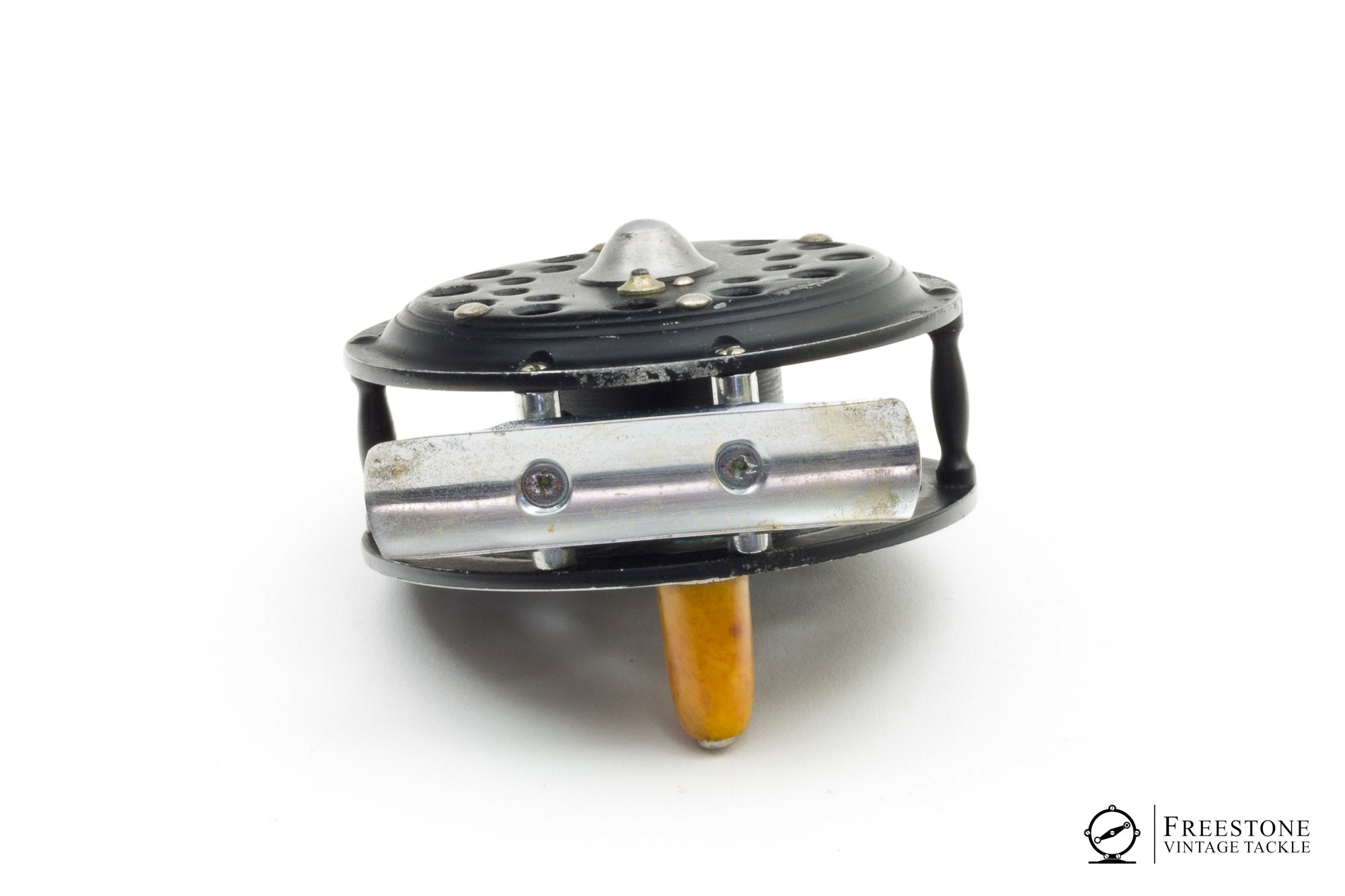 Pflueger - Medalist 1392 Fly Reel