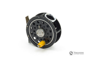 Pflueger - 1492 Medalist Fly Reel