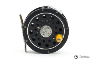 Fly Reels -- Pflueger Medalist 1492 and 1494 - sporting goods - by owner -  sale - craigslist