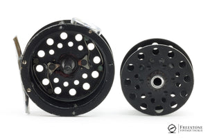 Pflueger - 1492 Medalist Fly Reel