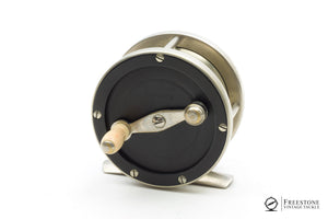 Pflueger - Hawkeye 60yd Fly Reel