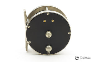 Pflueger - Hawkeye 60yd Fly Reel