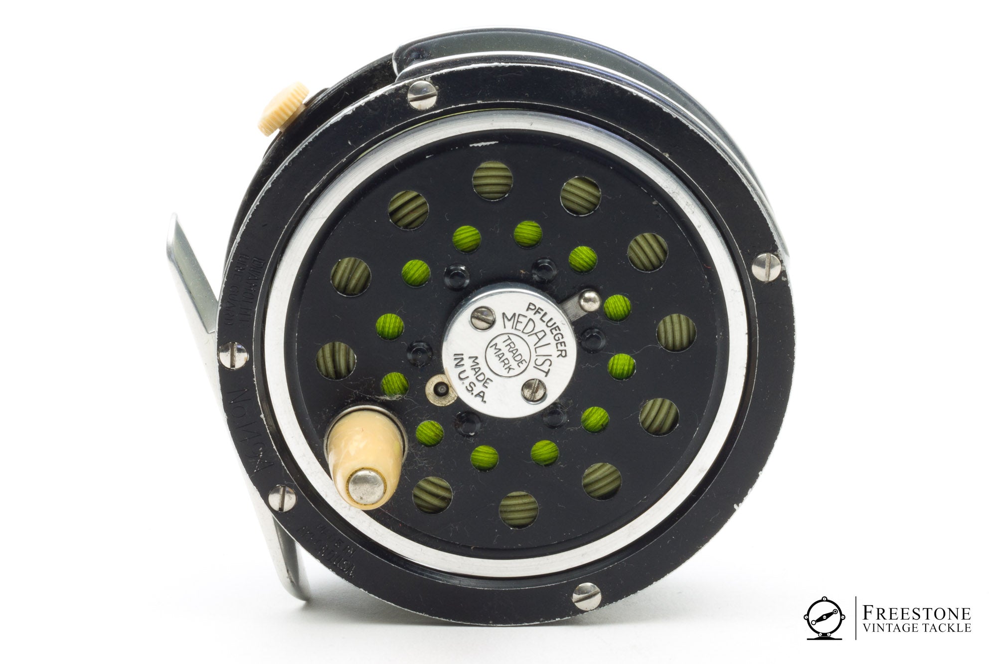 Pflueger