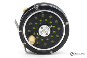 Pflueger - Medalist 1494 Fly Reel