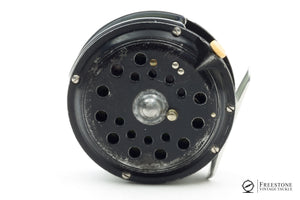 Pflueger - Medalist 1494 Fly Reel