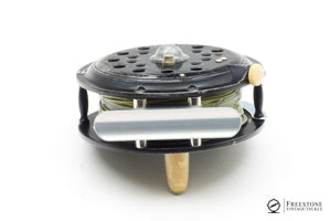 Pflueger - Medalist 1494 Fly Reel