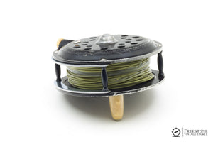 Pflueger - Medalist 1494 Fly Reel