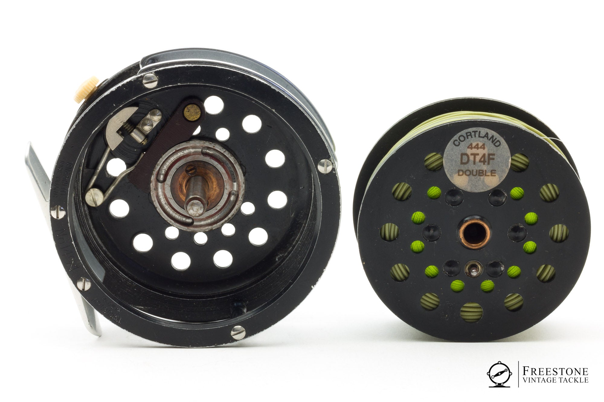 Pflueger