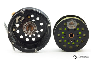 Pflueger - Medalist 1494 Fly Reel