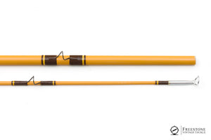 Phillipson - MF80, 8' 2pc 6-7wt Fiberglass Rod