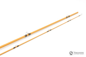 Phillipson - MF80, 8' 2pc 6-7wt Fiberglass Rod