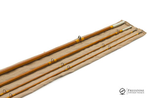 Phillipson - Powr Pakt 9' 3/2 6wt Bamboo Rod