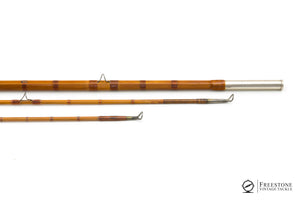 Powell, E.C. - 9'8" 2/2 Hollow Built Tournament Distance Rod