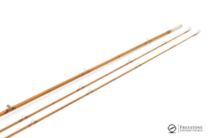 Powell, E.C. - 8' 2/2 5wt Bamboo Rod