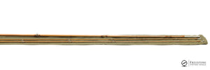 Powell, E.C. - 9' 2/2 5-6wt Bamboo Rod - B-taper (Maslan Era)