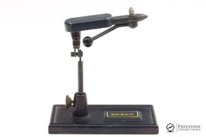 Regal - Fly Tying Vise