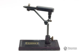 Regal - Fly Tying Vise