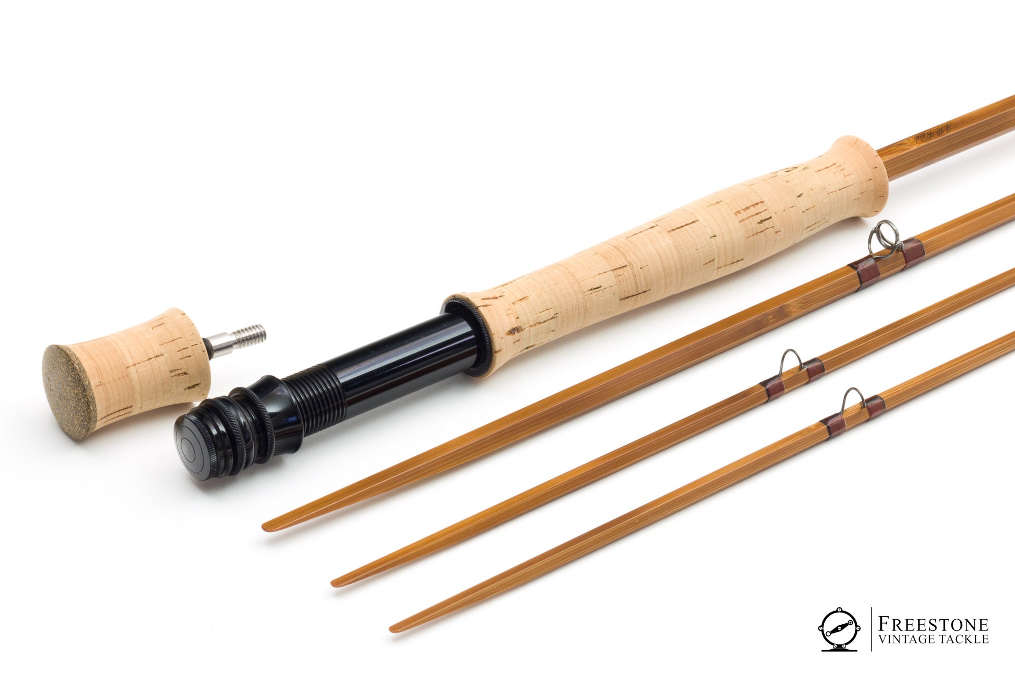 趣味・スポーツ・実用 CLASSIC BAMBOO RODMAKERS Arbor Pocket Rocket El Rose Bamboo Cruiser Skateboard