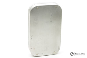 Richard Wheatley - 40 Clip Fly Box (Model 1661)