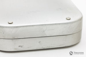 Richard Wheatley - 40 Clip Fly Box (Model 1661)