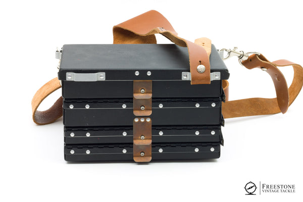 RichardsonChestBox-4DrawerBoxw