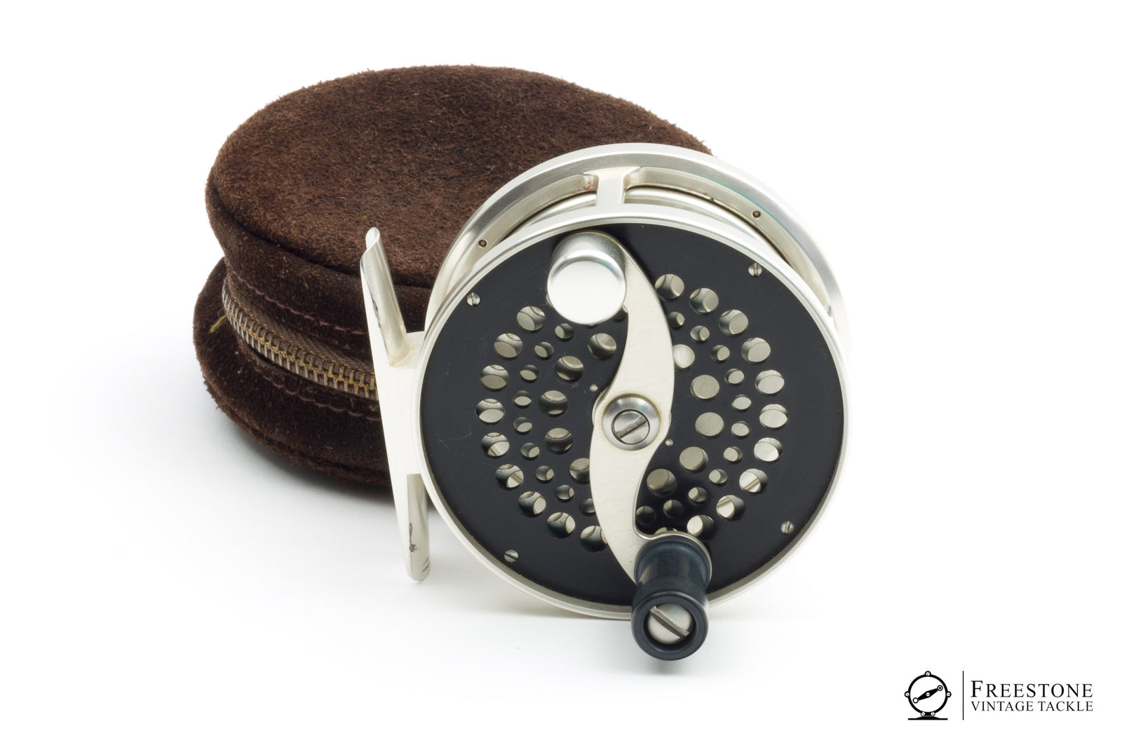 Other Reel Makers - Freestone Vintage Tackle Other Reel Makers - Freestone Vintage Tackle