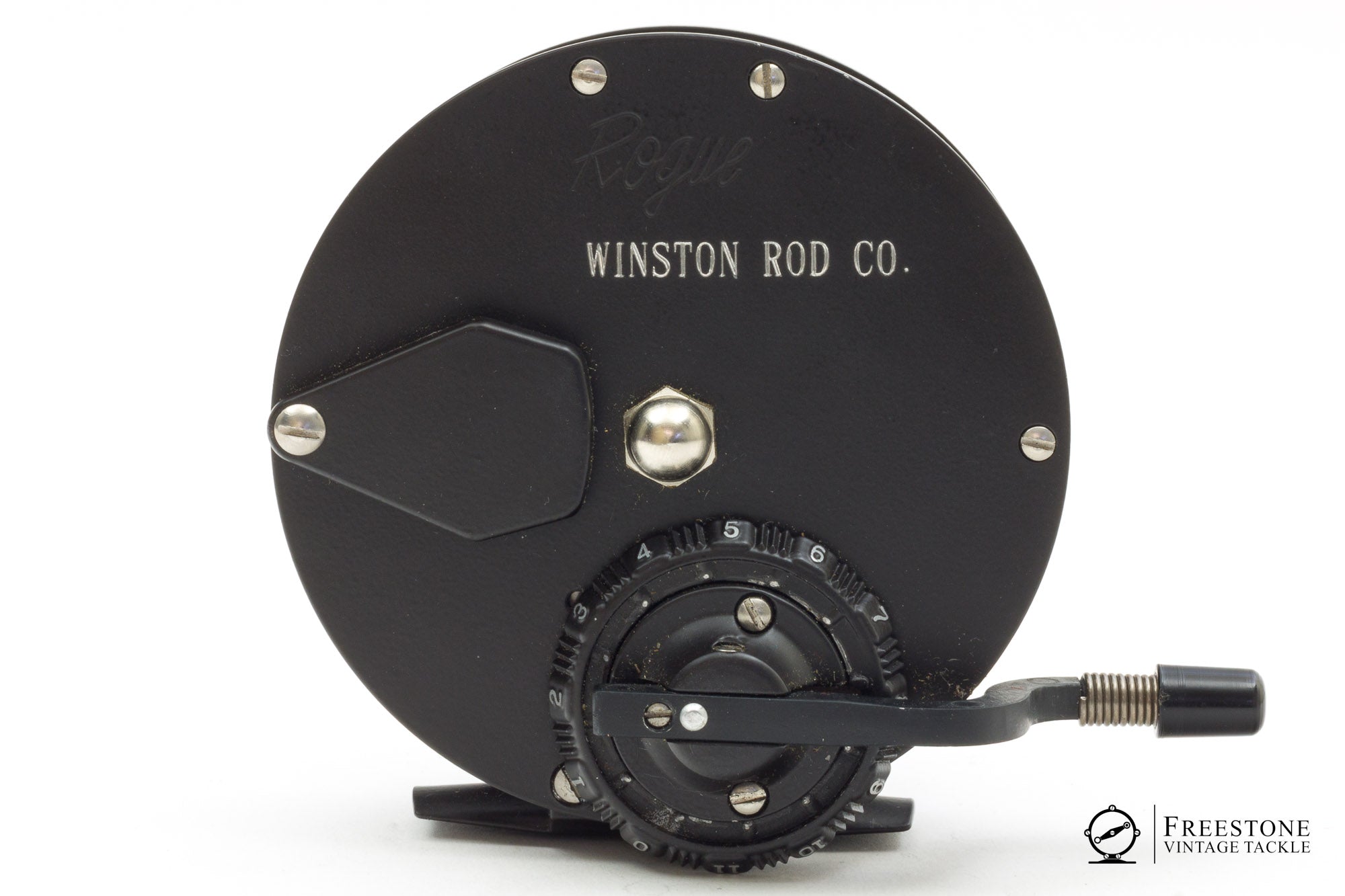 best pflueger fly reels Pflueger Medalist Fly Reel
