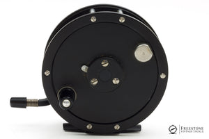 Rogue - Model 200, 3 7/8" Fly/Trolling Reel