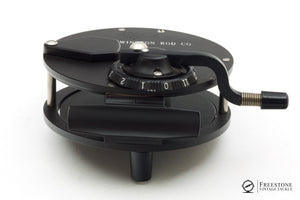Rogue - Model 200, 3 7/8" Fly/Trolling Reel