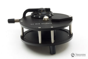 Rogue - Model 200, 3 7/8" Fly/Trolling Reel