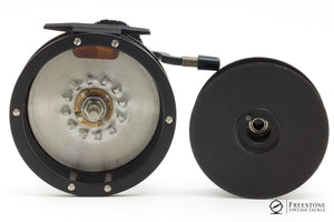 Rogue - Model 200, 3 7/8" Fly/Trolling Reel