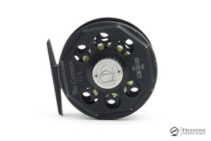 Ross - Gunnison G1 Fly Reel