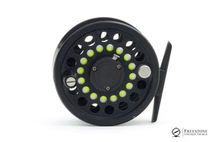 Ross - Gunnison G1 Fly Reel